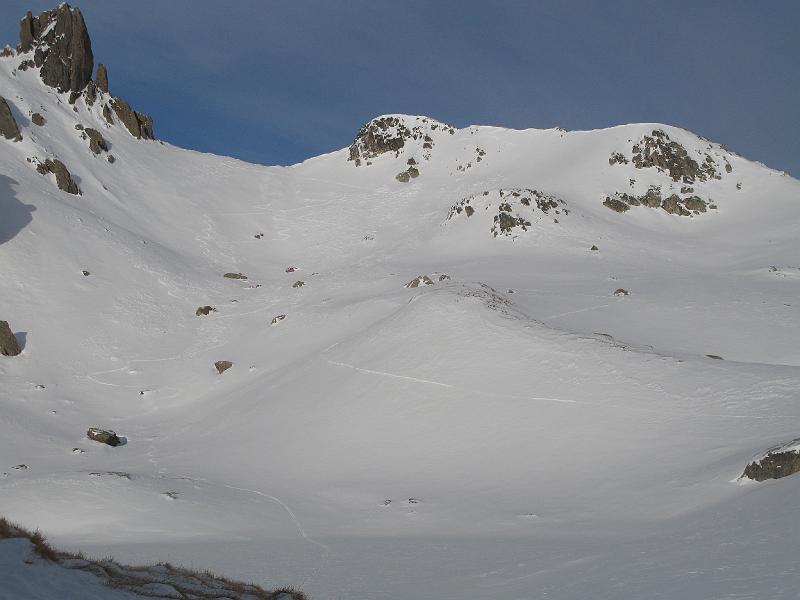 Beaufortain20071224 083.jpg